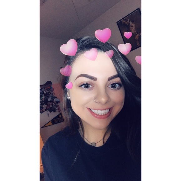 heeeyitslexi
